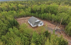 83 Maverick Lane, Devon, NS B3T 1X4