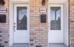 3803 3807 Grand Boulevard, Longueuil (Saint-Hubert), QC J4T 2M3