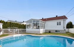 114 Rue Granger, Saint-Philippe, QC J0L 2K0