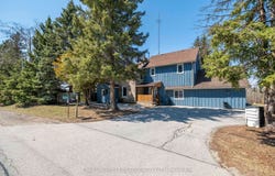 9206 Sideroad 17 Road, Erin, ON N0B 1Z0