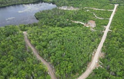 Eagle Road Lot,, Gavelton, NS B0W 3M0