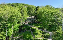 145 Ch. Panoramique, Cantley, QC J8V 3B2