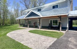 1209 Balkwill Line, Severn, ON L0K 1E0