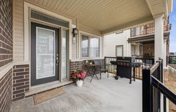 149 Anthracite Private 44, Barrhaven, ON K2J 7C8