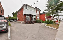 151 Rue De Martigny O., Saint-Jérôme, QC J7Y 2G2