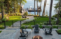 231 Ch. Coutu, Saint-Donat, QC J0T 2C0