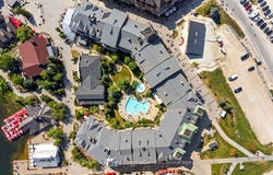 170 Jozo Weider Boulevard 404, Blue Mountains, ON L9Y 0V2