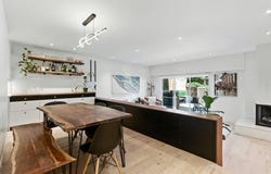 3300 Capilano Road 137, North Vancouver, BC V7R 4H8