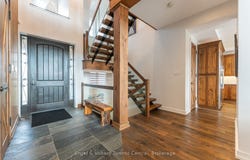 280 Sunset Boulevard, Blue Mountains, ON N0H 2P0