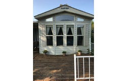 7489 SIDEROAD 5 N/A E B6, Wellington North, ON N0G 2L0