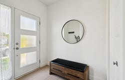3895 3897 Rue Lewis, Longueuil (Saint-Hubert), QC J3Y 4G7