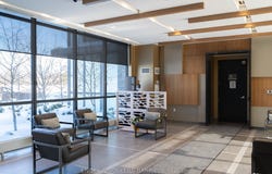 375 Sea Ray Avenue 132, Innisfil, ON L9S 2P7