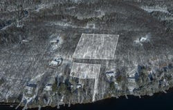 Rue Birch, Gore, QC J0V 1K0