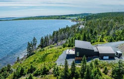 200 Middle Road, Kingsburg, NS B0J 2X0
