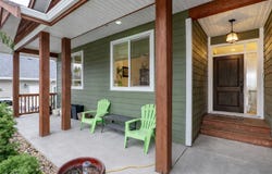 2016 Galore Crescent, Kamloops, BC V2E 0A7