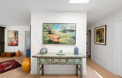 148 Oakspring Rd, Salt Spring, BC V8K 1S8