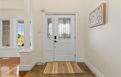 413 Falconridge Drive, Kitchener, ON N2K 4H9