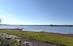 3 Island Rd Extension, Malagash, NS B0K 1E0