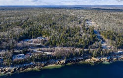 329 Highway, Birchy Head, NS B0J 1T0