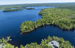 795 East Clifford Road, East Clifford, NS B0R 1E0