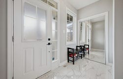 139 Switch Grass Crescent, Barrhaven, ON K2J 5Z3