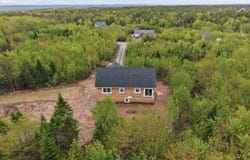 44 Maverick Lane Lot 107, Devon, NS B3T 1X4