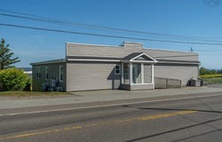 1861 Highway 1, Church Point, NS B0W 1M0