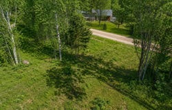 40 Miller Drive, McDougall, ON P2A 2W7