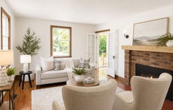 192 Library Street, Clearview, ON L0M 1G0