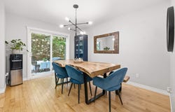 111 Rue du Gui, Cantley, QC J8V 2V8