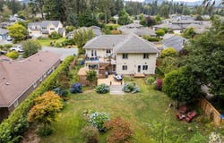 7209 Austins Pl, Sooke, BC V9Z 1A8