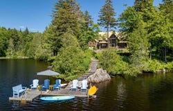 11 Ch. Proust, Wentworth, QC J8H 0J5