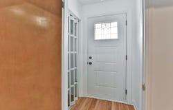 75 Av. de la Providence, Lachute, QC J8H 3L2