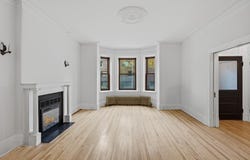 380 Av. Lansdowne, Westmount, QC H3Z 2L4