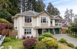 7209 Austins Pl, Sooke, BC V9Z 1A8