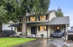 13474 15 Avenue, Surrey, BC V4A 1L2