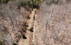 Kill Dog Cove Road Lot R-10, Parkdale, NS B0R 1A0