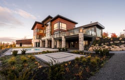 898 Rue D'Youville, Rimouski, QC G5L 0C6