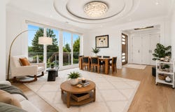6591 Sumas Drive, Burnaby, BC V5B 2V1
