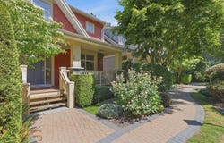 15255 36 Avenue 16, Surrey, BC V3Z 0Y4