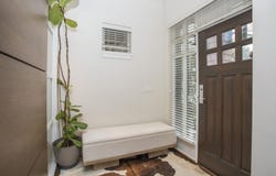 555 Raven Woods Drive 28, North Vancouver, BC V7A 0A4