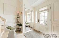 685 Rue Payette, L'Assomption, QC J5W 0B2