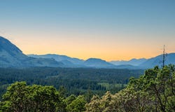 5876 Stoltze Rd, Duncan, BC V9L 6H7
