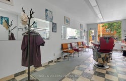 258 Kent Street, Ottawa Centre, ON K2P 2A2