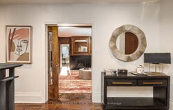 1 Bryce Avenue, Toronto, ON M4V 2B3