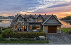 99 Ch. de la Mer E., Saint-Fabien, QC G0L 2Z0