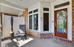 260 Bulrush Crescent, Blossom Park - Airport and Area, ON K1T 0E5