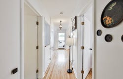 151 Rue De Martigny O., Saint-Jérôme, QC J7Y 2G2