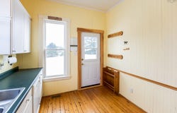 3761 Highway 3, Lower Argyle, NS B0W 1W0