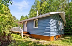 2150 Ch. de la Croix, Saint-Damien, QC J0K 2E0